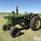 1963-john-deere-4010-image-1
