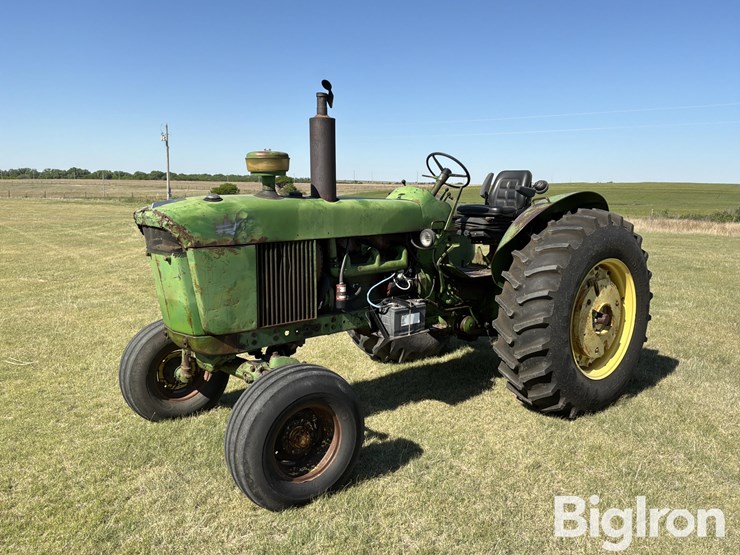 1963-john-deere-4010-image-1