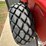 yanmar-220-image-11