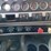 2012-kenworth-t660-image-8