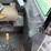 john-deere-4430-image-33