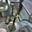 new-holland-lb95b-image-26