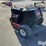 massey-ferguson-730-image-3