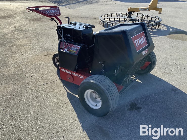 massey-ferguson-730-image-3