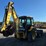 new-holland-lb95b-image-4