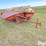 new-holland-495-image-5