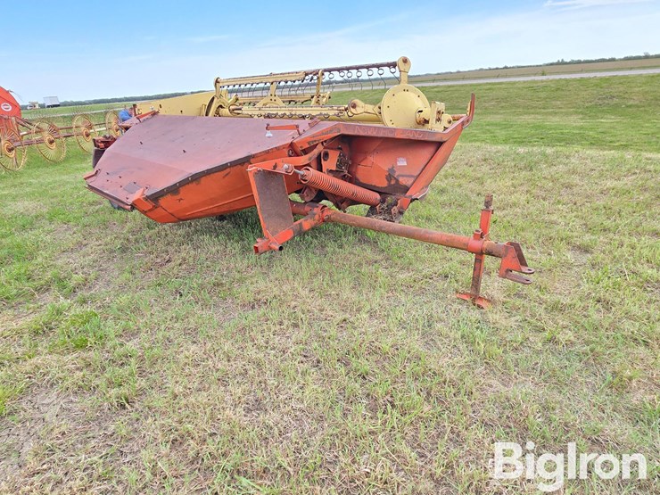 new-holland-495-image-5
