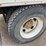 2005-gmc-topkick-c7500-image-12