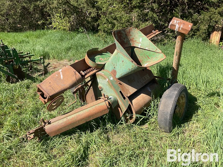 john-deere-43-image-1
