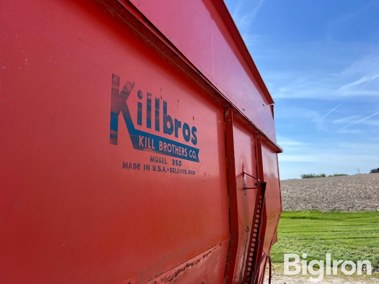 killbros-350-image-18