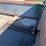 john-deere-450-image-26