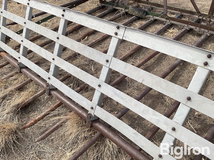 farmhand-f10-image-19