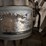 poly-tanks-&-pump-image-19
