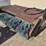 #31453-•-bobcat-hydraulic-sweeper-image-1