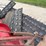 international-810-image-14