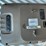 john-deere-2600-image-10