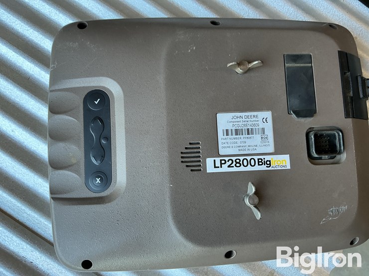 john-deere-2600-image-10