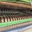 john-deere-568-image-14