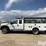 2015-ford-f550-image-8