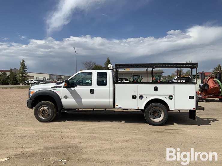 2015-ford-f550-image-8