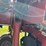 2015-case-ih-1265-image-73