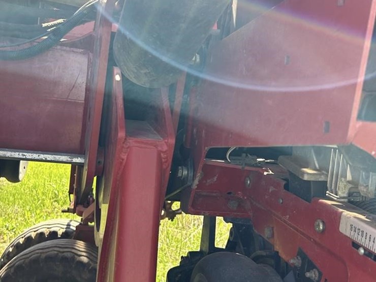 2015-case-ih-1265-image-73