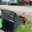agri-fab-44"-lawn-sweep-(new)-image-3