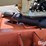 2013-jlg-t350-image-18