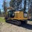 2014-caterpillar-320el-image-5