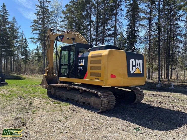 2014-caterpillar-320el-image-5