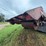 1995-wabash-truss-extendable-trailer-image-20
