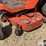 kubota-zd326-image-9