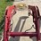 international-quick-tach-loader-image-11