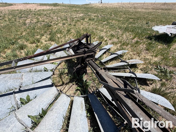 aermotor-windmill-image-11