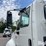 2015-international-prostar-image-14