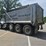 1997-kenworth-t800-image-11