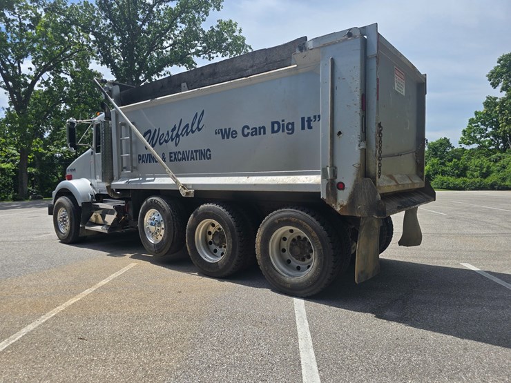 1997-kenworth-t800-image-11