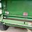 john-deere-569-image-34