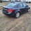 2014-chevrolet-cruze-2ls-4dr-sedan-image-4