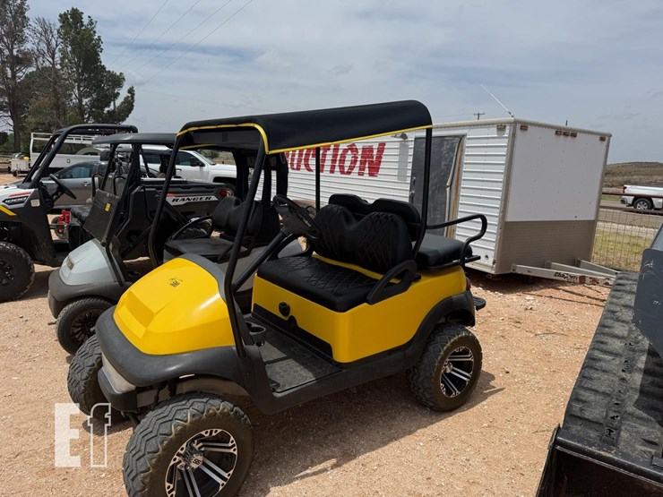 yellow-golf-cart-unknown-5881-image-1