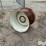new-holland-25-image-1