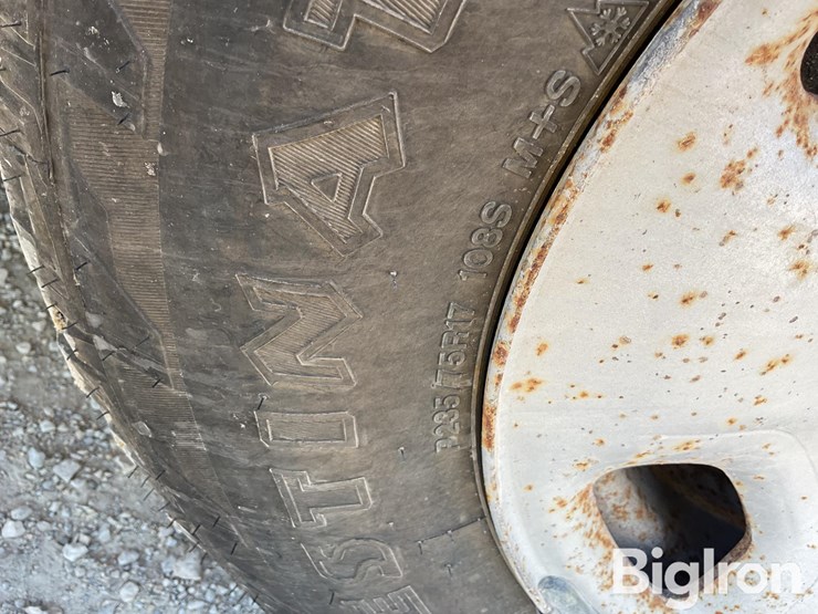 2006-ford-f150-image-12