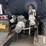 2005-mack-vacuum-truck-5222-image-2
