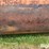 steel-fuel-tank-image-9