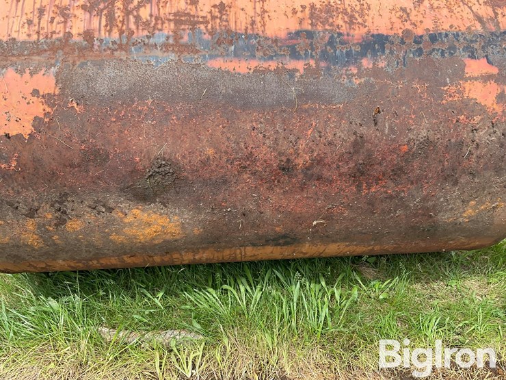 steel-fuel-tank-image-9