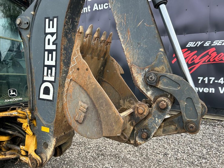 deere-310sl-image-16