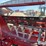 2025-massey-ferguson-730-image-10