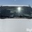 2021-ford-f250-xl-image-15