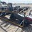 #2083-•-unused-giyi-te31-mini-truck-trailer-inv#-48517-image-1