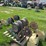 john-deere-7000-image-4
